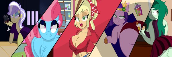 DeepShadeOfRed Profile Banner