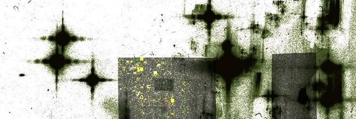 geminni_ii's profile banner image
