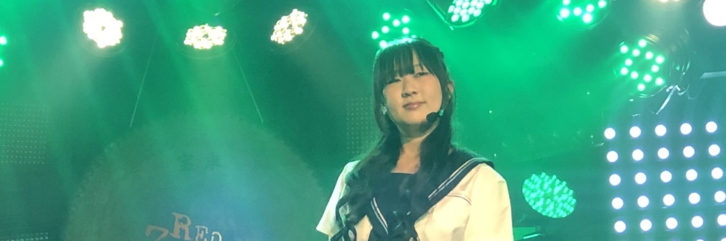 YumeN02's profile banner image