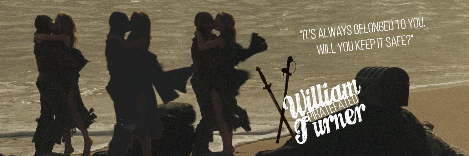 * 𝕰𝐋𝐈𝐙𝐀𝐁𝐄𝐓𝐇'𝐒 𝕳𝐔𝐒𝐁𝐀𝐍𝐃! banner