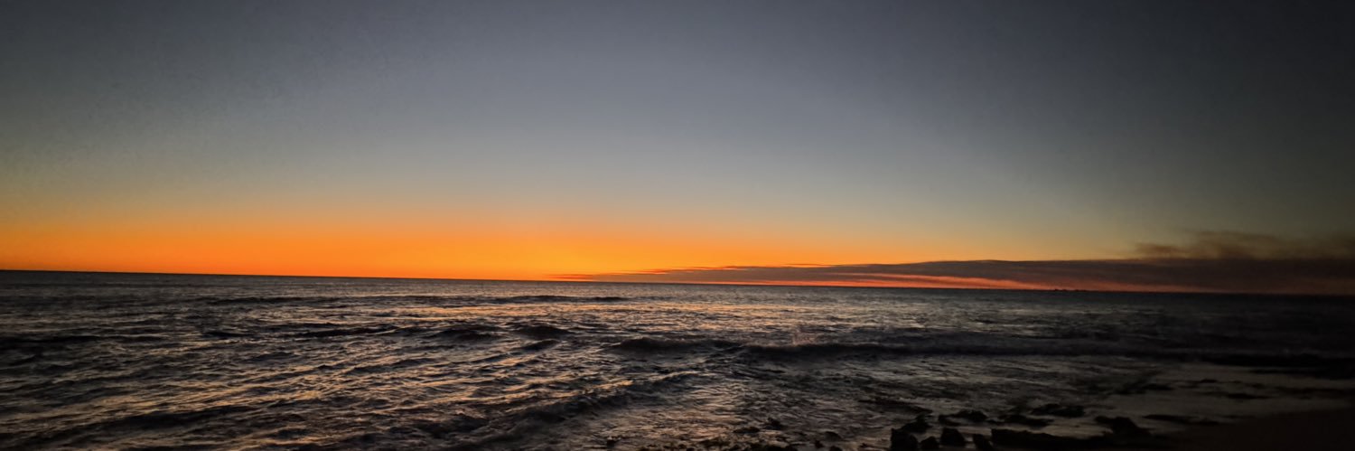 palmfaceee's profile banner image