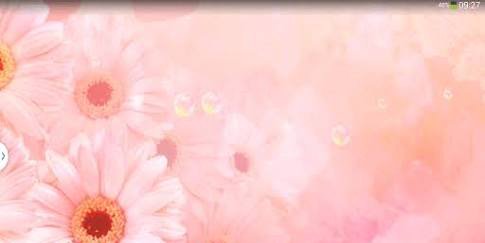Im_mayer's profile banner image