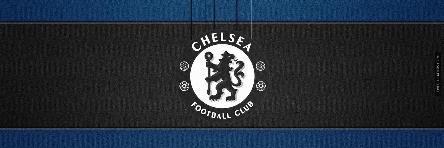 Pulisication🇬🇧🇨🇦 banner