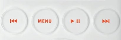 find me elsewhere banner