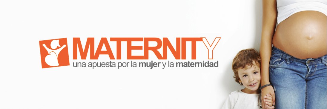 maternityONG's profile banner image