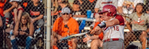 Gracem0514 Profile Banner