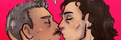 Angt banner