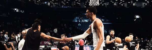 JazzTamir1 Profile Banner