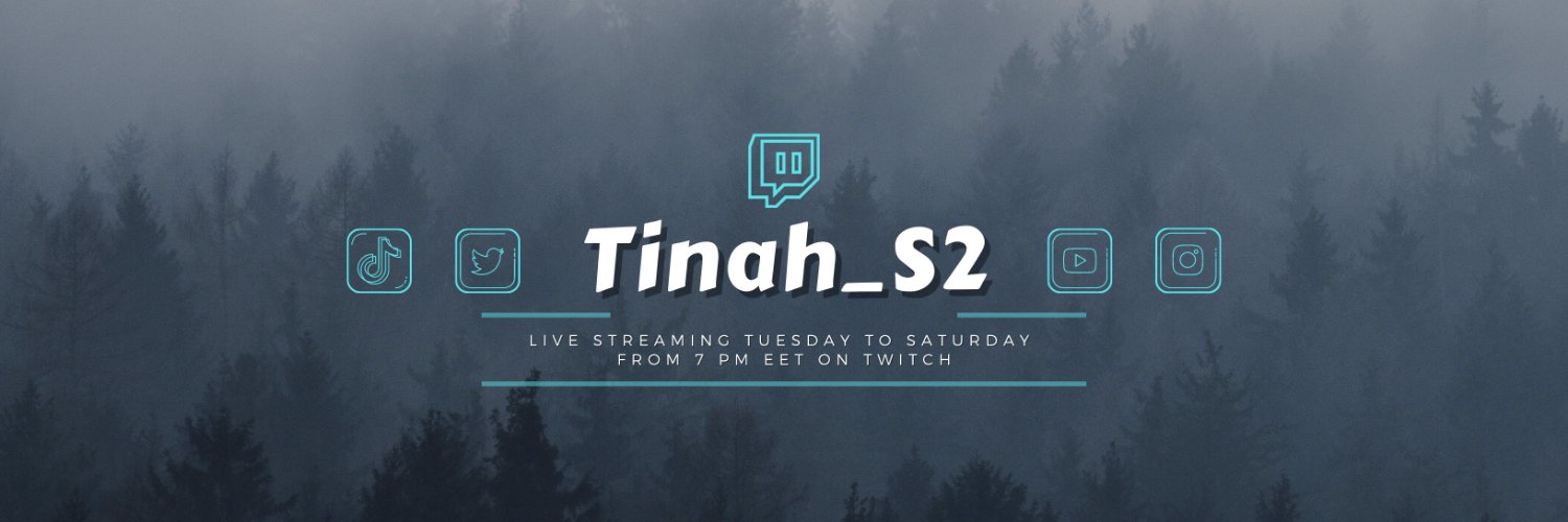 tinah_s2's profile banner image