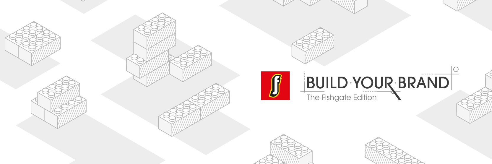 FishgateAds's profile banner image