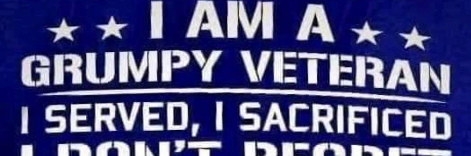 OFFICER_LODI's profile banner image