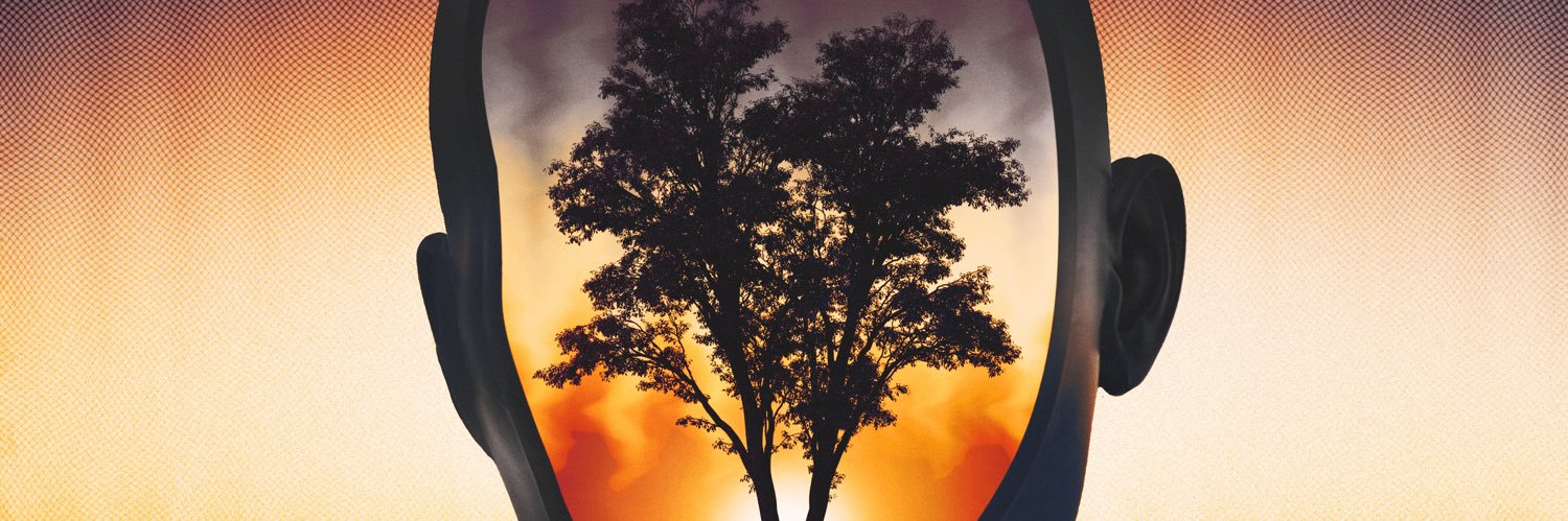 YÜK's banner