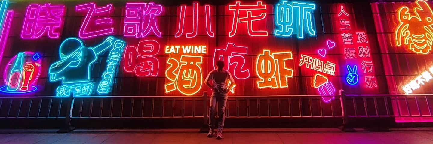 johnarlon_'s profile banner image