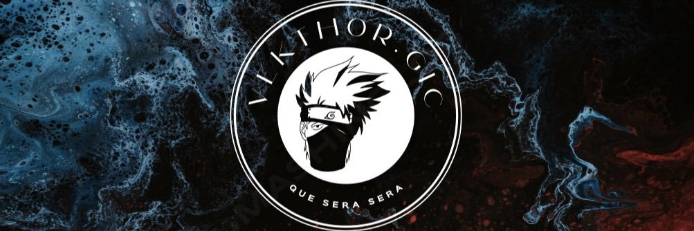 OfficialShegs2's profile banner image