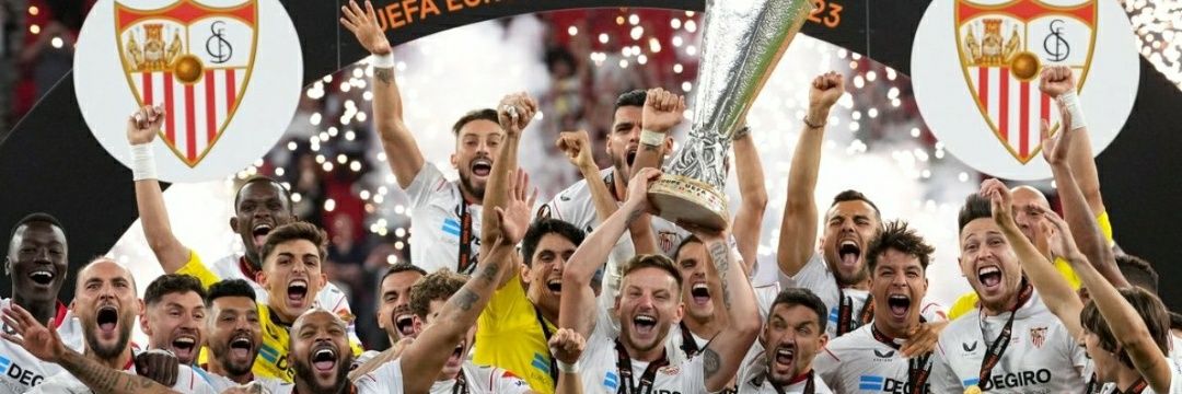 Berna banner