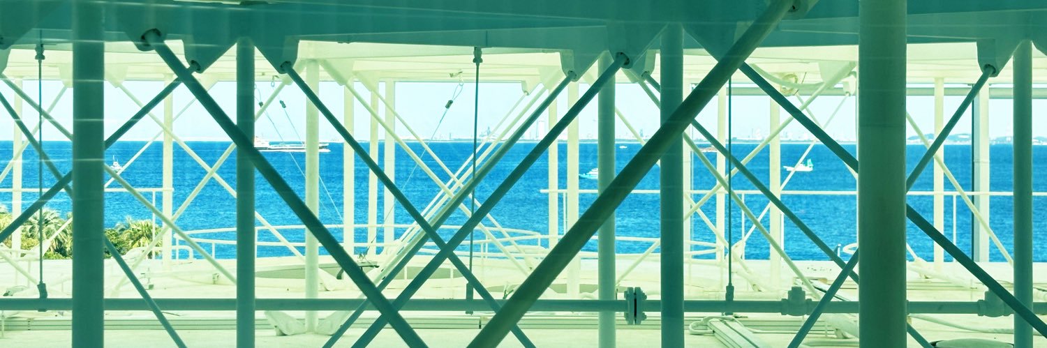 iririn0710's profile banner image