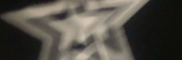 filipetrm's profile banner image