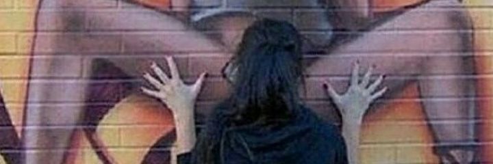 _Unapsicopata's profile banner image