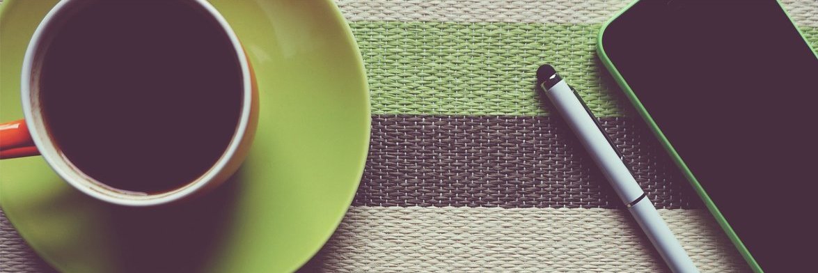 SC Works Catawba banner