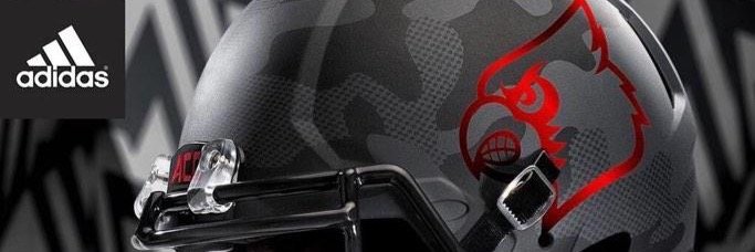 D_Taylor2's profile banner image