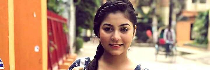 Simi Sinthiya(সুচি) banner