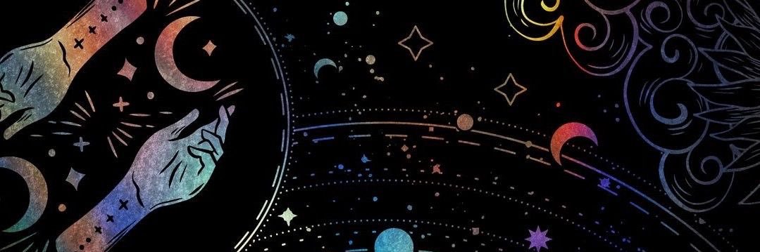 kayotic neutral 🧡 banner