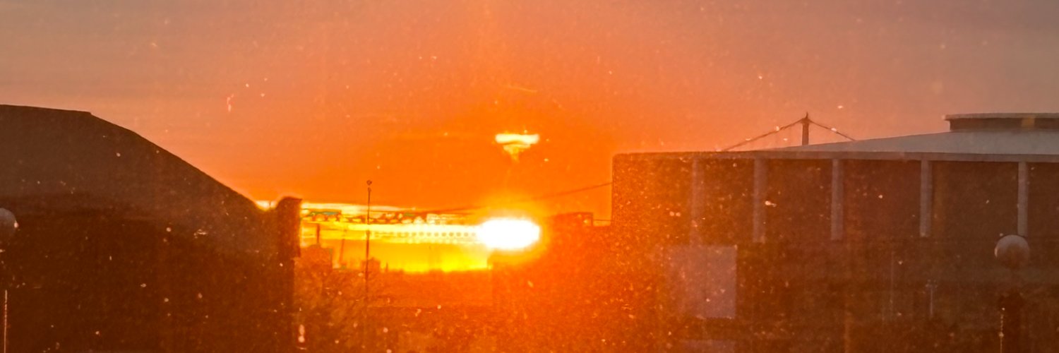 RecoveringDJ's profile banner image