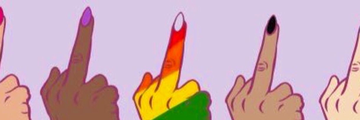 witxhcrafty's profile banner image