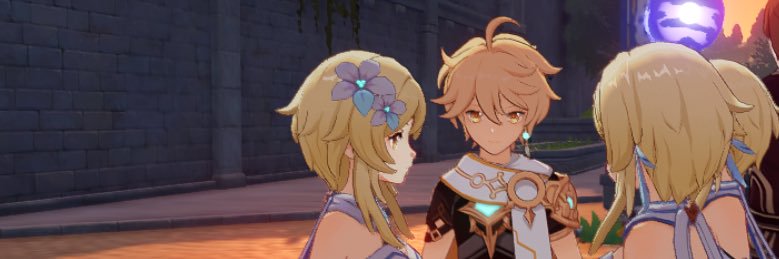 header image