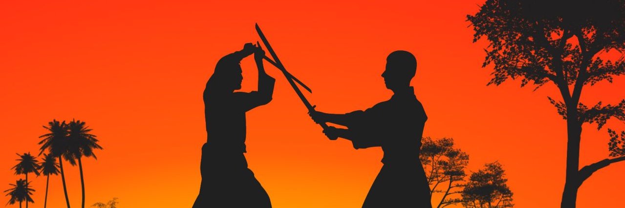 DanielXQuiroga's profile banner image