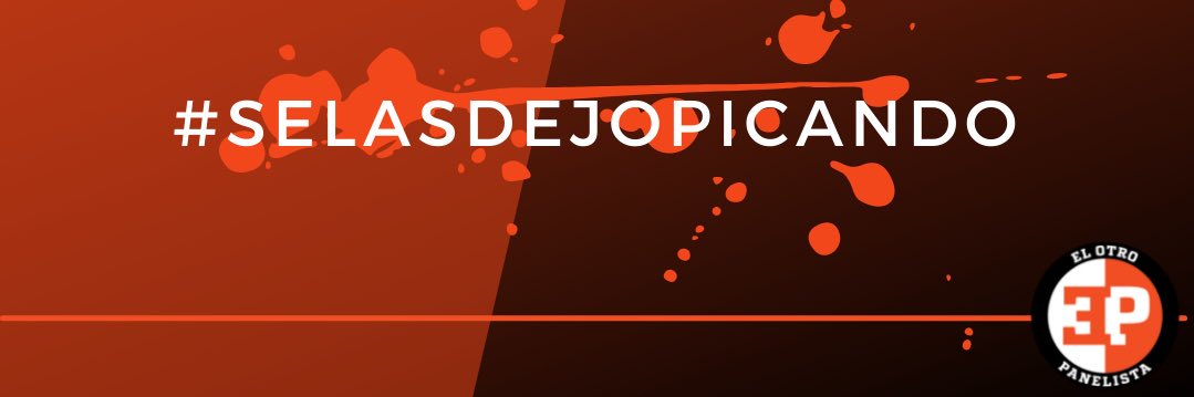 Soulecks's profile banner image