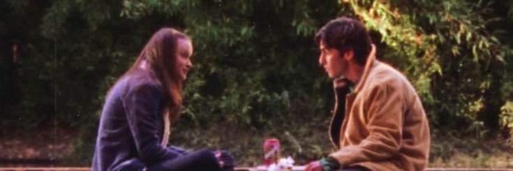 CataaRohde's profile banner image
