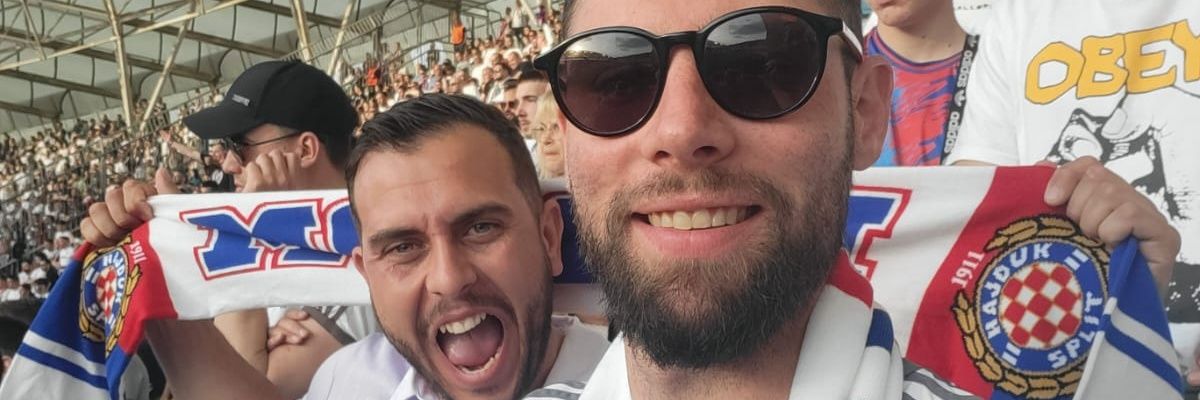 Labiike42's profile banner image