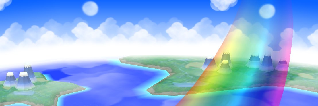 chubs banner