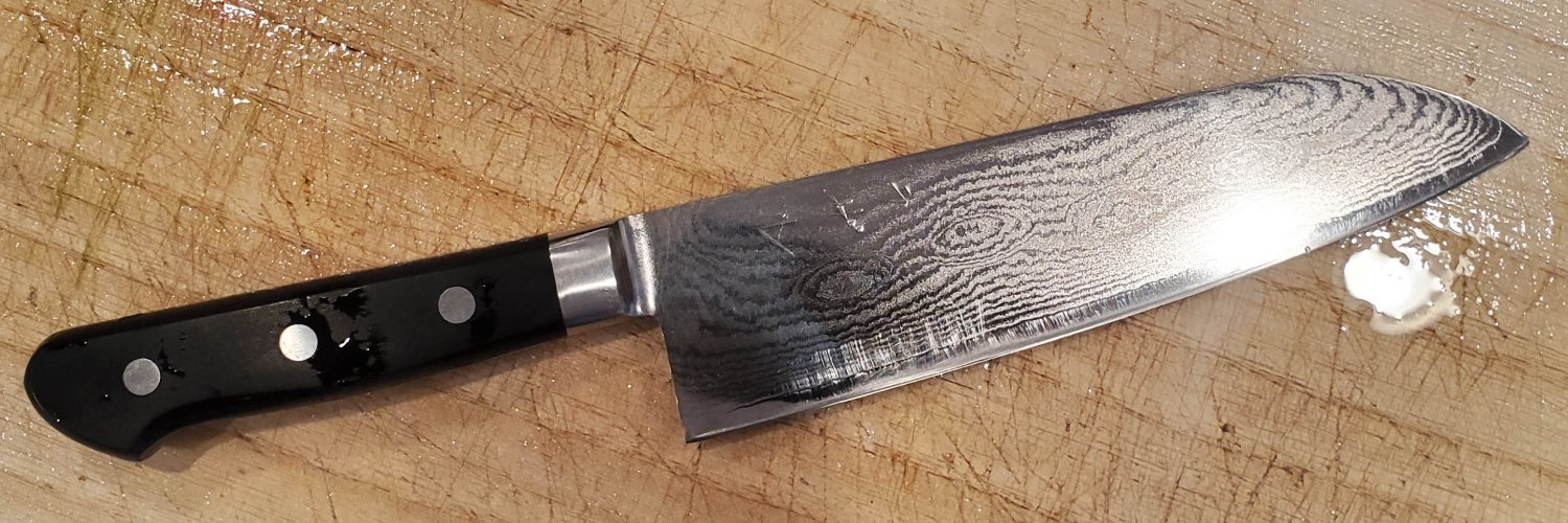 nitwitchef's profile banner image