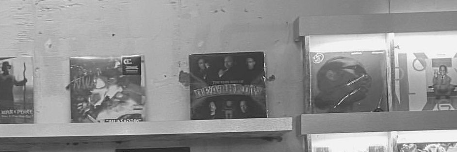 🤺 banner