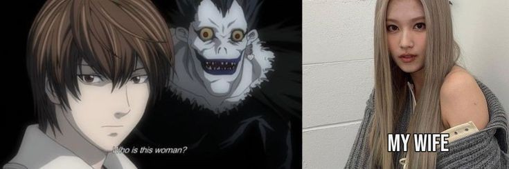 NTR01SHI's profile banner image