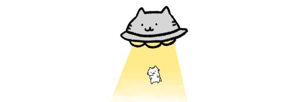 今日は何の日猫's banner