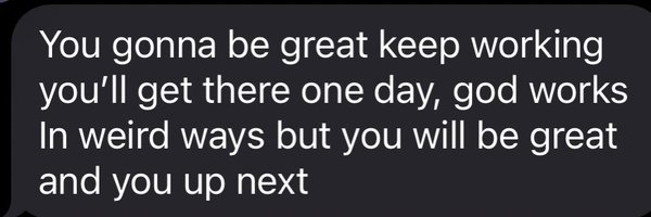 JJWagner20 Profile Banner