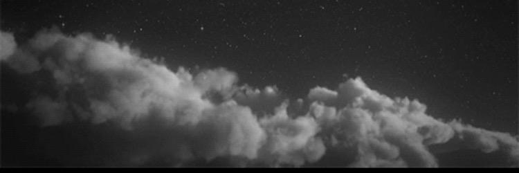 moonchildlwt's profile banner image