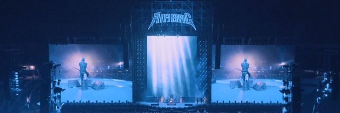 Sofía ⭐⭐⭐ banner
