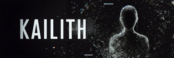 KailithIO Profile Banner