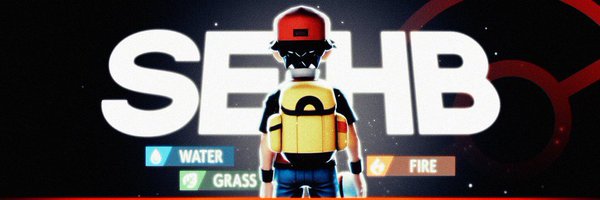 SehbaiUsman Profile Banner