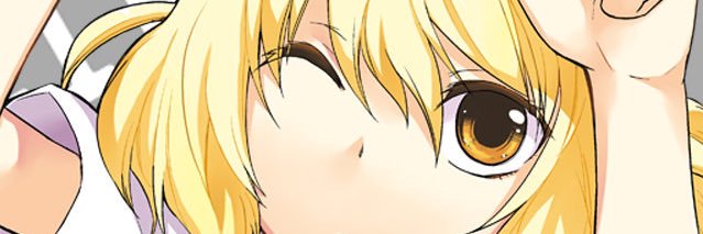 rebbmemeshe's profile banner image