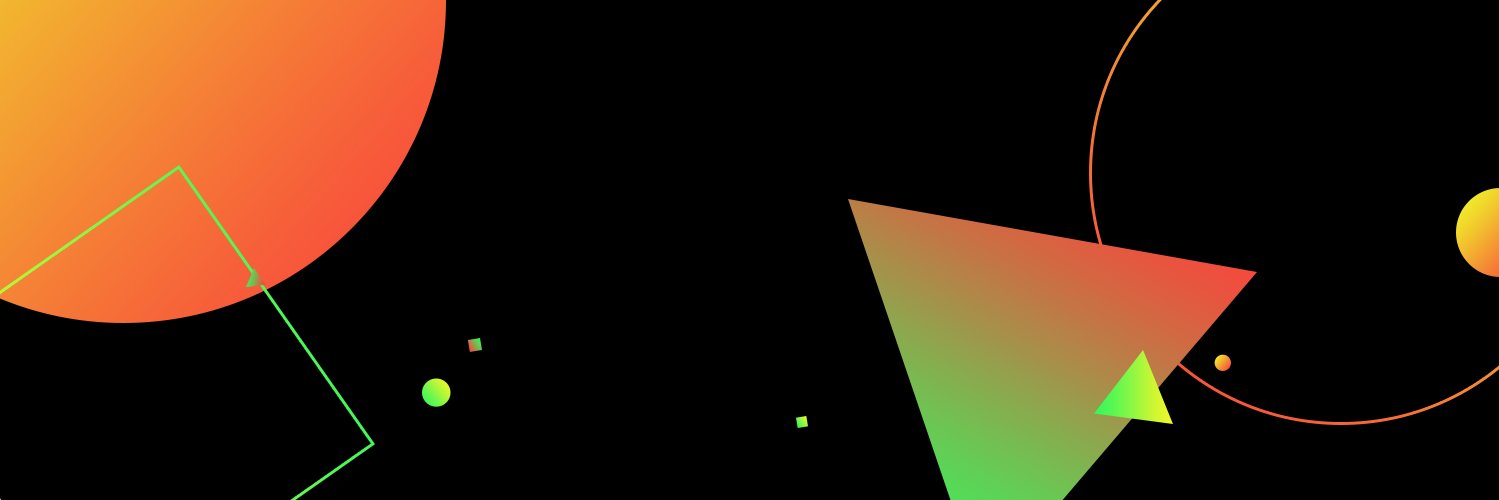 may1reboot's profile banner image