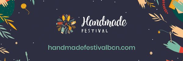 HMFbcn Profile Banner
