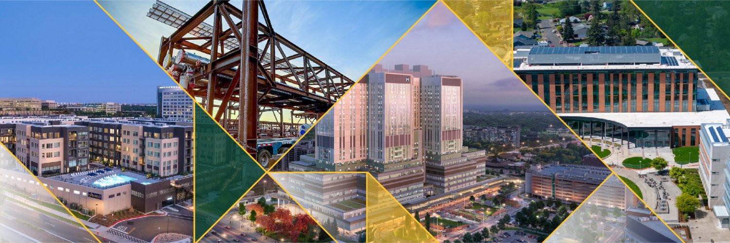 PCL Construction banner