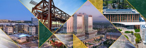 PCLConstruction Profile Banner