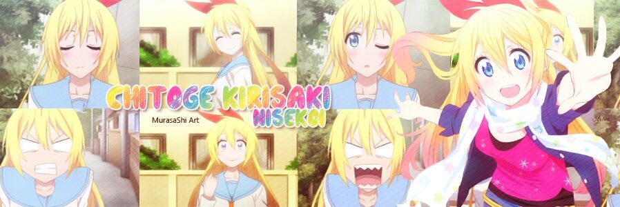 kirisakictg's profile banner image
