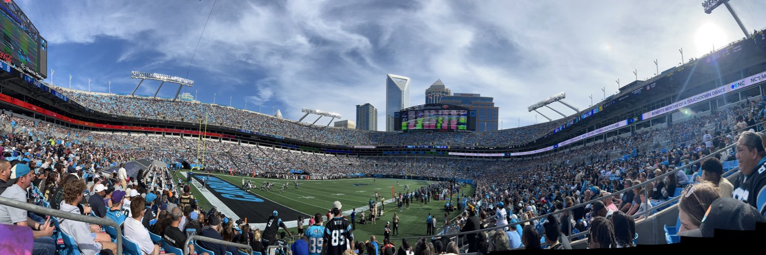 Numis/Yōko Fox banner